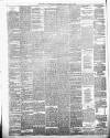 Maryport Advertiser Friday 09 April 1886 Page 4