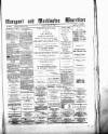 Maryport Advertiser