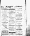 Maryport Advertiser