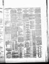 Maryport Advertiser Saturday 04 September 1886 Page 3