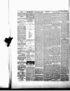 Maryport Advertiser Saturday 04 September 1886 Page 4