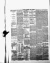 Maryport Advertiser Friday 01 October 1886 Page 6