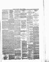 Maryport Advertiser Friday 01 October 1886 Page 7
