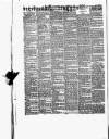 Maryport Advertiser Friday 08 October 1886 Page 2