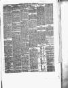 Maryport Advertiser Friday 08 October 1886 Page 5