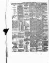 Maryport Advertiser Friday 08 October 1886 Page 6