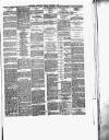 Maryport Advertiser Friday 08 October 1886 Page 7