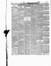 Maryport Advertiser Friday 22 October 1886 Page 2