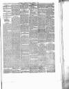 Maryport Advertiser Friday 22 October 1886 Page 3