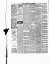 Maryport Advertiser Friday 22 October 1886 Page 4