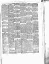 Maryport Advertiser Friday 22 October 1886 Page 5