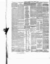 Maryport Advertiser Friday 22 October 1886 Page 6