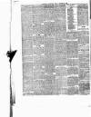 Maryport Advertiser Friday 22 October 1886 Page 8