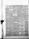 Maryport Advertiser Friday 29 October 1886 Page 2