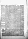 Maryport Advertiser Friday 29 October 1886 Page 3