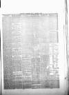 Maryport Advertiser Friday 29 October 1886 Page 5