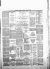 Maryport Advertiser Friday 29 October 1886 Page 7