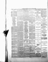 Maryport Advertiser Friday 29 October 1886 Page 8