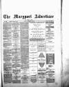 Maryport Advertiser