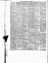 Maryport Advertiser Friday 03 December 1886 Page 2