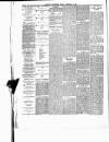 Maryport Advertiser Friday 03 December 1886 Page 4