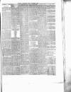 Maryport Advertiser Friday 03 December 1886 Page 5