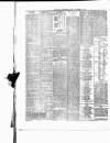 Maryport Advertiser Friday 03 December 1886 Page 6