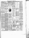Maryport Advertiser Friday 03 December 1886 Page 7