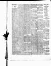 Maryport Advertiser Friday 03 December 1886 Page 8
