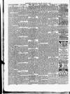 Maryport Advertiser Friday 07 January 1887 Page 2