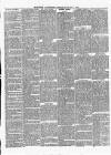 Maryport Advertiser Friday 07 January 1887 Page 3
