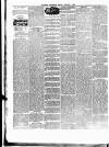 Maryport Advertiser Friday 07 January 1887 Page 4