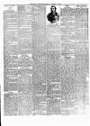 Maryport Advertiser Friday 07 January 1887 Page 5