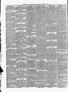 Maryport Advertiser Friday 07 January 1887 Page 6