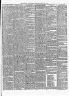 Maryport Advertiser Friday 07 January 1887 Page 7