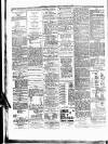 Maryport Advertiser Friday 07 January 1887 Page 8