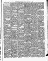 Maryport Advertiser Friday 14 January 1887 Page 3