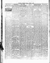 Maryport Advertiser Friday 14 January 1887 Page 4