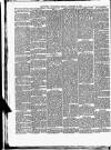 Maryport Advertiser Friday 14 January 1887 Page 6