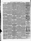 Maryport Advertiser Friday 21 January 1887 Page 2