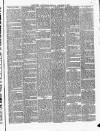 Maryport Advertiser Friday 21 January 1887 Page 3