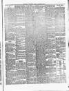 Maryport Advertiser Friday 21 January 1887 Page 5