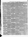 Maryport Advertiser Friday 21 January 1887 Page 6