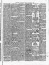 Maryport Advertiser Friday 21 January 1887 Page 7