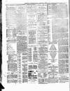 Maryport Advertiser Friday 21 January 1887 Page 8