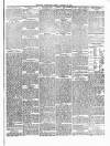 Maryport Advertiser Friday 28 January 1887 Page 3