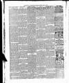 Maryport Advertiser Friday 18 February 1887 Page 2
