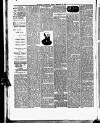 Maryport Advertiser Friday 18 February 1887 Page 4