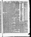 Maryport Advertiser Friday 18 February 1887 Page 5