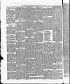 Maryport Advertiser Friday 18 February 1887 Page 6